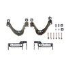 CONTROL ARMS 1988-1998 CH - image 1