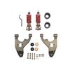 CONTROL ARMS 1988-1998 CH - image 1