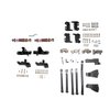 REAR 4-LINK KIT 1988-1998 - image 1