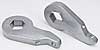 2000-06 Tahoe/Yukon/Yukon XL/Suburban - 1" -2" Front/3" Rear Lowering Kit - image 2