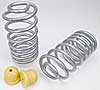 2000-06 Tahoe/Yukon/Yukon XL/Suburban - 1" -2" Front/3" Rear Lowering Kit - image 3
