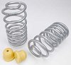 2000-06 Tahoe/Yukon/Yukon XL/Suburban - 1" -2" Front/3" Rear Lowering Kit - image 4