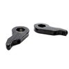 Front Leveling Torsion Keys for 1999-2006 Chevy Silverado/GMC Sierra 1500 - image 2