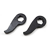 Torsion Bar Keys for 2011-2018 Chevy Silverado 1500/2500/3500 HD Trucks