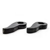 Torsion Bar Keys for 2011-2018 Chevy Silverado 1500/2500/3500 HD Trucks - image 2