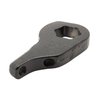 Torsion Bar Keys for 2002-2005 Dodge RAM 1500 4wd Trucks - image 2