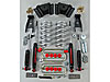 1997-03 Standard, Extended & Super Crew Cab Pickup - 3" Front/4" Rear Lowering Kit - image 1