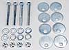1997-03 Lightning - 2" Front/3" Rear Lowering Kit - image 2