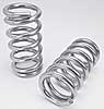 1997-03 Lightning - 2" Front/3" Rear Lowering Kit - image 4
