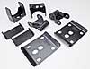 2004-06 F-150 - 3" Front/5" Rear Lowering Kit - image 2