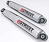 2004-06 F-150 - 3" Front/5" Rear Lowering Kit - image 4