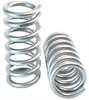 Front Coil Spring Set - image 1