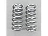 Standard Coil Front Spring Set Chevrolet Blazer/Jimmy - image 1