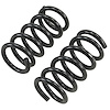 Front Standard Coil Spring Set 1999-2004 Chevy S-10 Extreme - image 1
