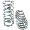 Front Standard Coil Spring Set 1985-2002 Chevy Astro/GMC Safari - image 1
