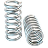 Front Standard Coil Spring Set 1985-2002 Chevy Astro/GMC Safari - image 1