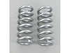 LOWERING KIT WITH SP SHOCKS - image 1