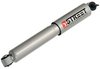 LOWERING KIT WITH SP SHOCKS - image 2