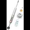 LOWERING KIT WITH SP SHOCKS - image 3