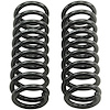 - LOWERING KIT 96-04 TACOMA ALL CBAS 2"F/3"R W/O SHOCKS - image 1