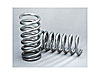 Bell Tech Suspension COIL SPRING FRT 99-2000 - image 1