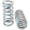 Front Standard Coil Spring Set 1975-1991 GM 3500 Pickup - image 1