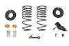 PRO COIL SPRING SET - image 1
