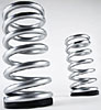 Bell Tech Suspension COIL SPRING SET - image 1