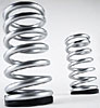 Bell Tech Suspension COIL SPRING SET - image 1