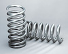 Front Standard Coil Spring Set 1963-1987 Chevy C10