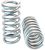 Front Standard Coil Spring Set 2002-2005 Dodge Ram 1500 - image 1