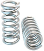Front Standard Coil Spring Set 2002-2005 Dodge Ram 1500 - image 1