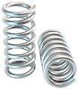 Front Standard Coil Spring Set 2009-2016 Dodge Ram 1500 - image 1
