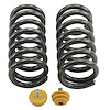 Front Standard Coil Spring Set 1997-2004 Dodge Dakota - image 1