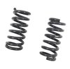 Front Standard Coil Spring Set 1997-2004 Dodge Dakota - image 2