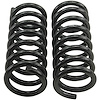 Front Standard Coil Spring Set 1998-2003 Ford Ranger - image 1