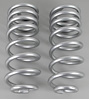 Front Standard Coil Spring Set 1987-1996 Ford F-150