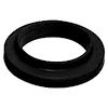 Front Coil Spring Spacer Kit for 1982-2004 GM S-Series - image 1