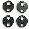 Front End Alignment Kit 1995-2000 Ford Explorer/Mercury Mountaineer - image 1
