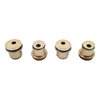Front End Camber Bushings 1999-2015 Chevy/GMC C1500 2WD/4WD - image 2