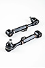 Rear Camber Kit for 2005-2014 Honda Ridgeline - image 1