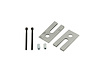 PINION SHIM SET - image 1