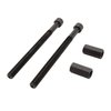 Pinion Shims for 2.5" & 3" Wide Leaf Springs - image 3