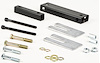 Drive Line Alignment Kit for 1988-1998 GM C1500/C2500/C3500 - image 1