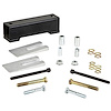 Drive Line Alignment Kit for 1988-1998 GM C1500/C2500/C3500