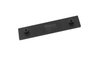 CARRIER BEARING REL KIT - image 2