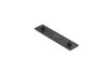 CARRIER BEARING REL KIT - image 4