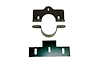 Drive Line Alignment Kit for 1999-2006 GM C1500 Extended Cab - image 1