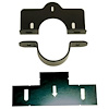 Drive Line Alignment Kit 2014-Up GM C1500 Extended/Crew Cab - image 1