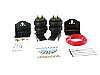 Bell Tech Suspension AIRJACK KIT - image 1